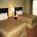 La Quinta Inn & Suites Dallas Mesquite::Orbitz