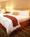 Le Parc Suite Hotel from Orbitz