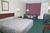 Econo Lodge North::Travelocity.com