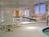 Hilton Garden Inn Virginia Beach Town Center::Expedia