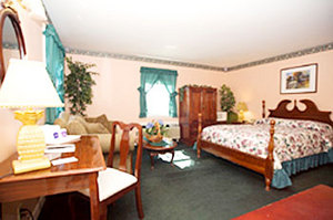 Knights Inn::Hotels.com