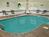 Ramada Limited and Suites Bloomington::Travelocity.com