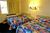 Motel 6 Orlando::Orbitz