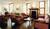 Glen Capri Inn & Suites - San Fernando Rd from Hotels.com