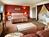 Ramada Anchorage Downtown::Travelocity.com