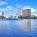 Marriott Orlando Downtown::Expedia