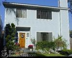 Marina Bed and Breakfast