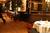 Sofitel Philadelphia::ZoomAndGo
