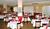 Boca Raton Plaza and Suites::Expedia