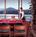 Hilton Lake Placid Resort::Travelocity.com