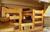 Little Red Ski Haus,LLC::ProfessionalTravelGuide.com