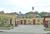 Leucadia Beach Inn from Travelocity.com