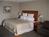 Holiday Inn Express Suites Ventura::Priceline.com