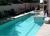 Ourguest Inn And Stes Downtown::Orbitz