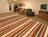 Candlewood Suites Meridian::Orbitz
