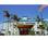 Holiday Inn Express Hotel and Suites Cocoa Beach::Epinions.com