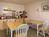 Days Inn Suites Victorville/Hesperia::Priceline.com