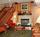 Fairfield Inn and Suites by Marriott Hartford Manchester::Expedia