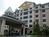 Comfort Suites at World Golf Village::Travelocity