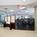 Courtyard By Marriott New York Manhattan - Upper East Side::Priceline.com