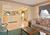 Howard Johnson Express Inn - Aiken::Hotels.com