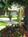 Lamp Liter Inn::Expedia