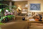 Tn-15249-suite-1