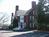 The Spa At Norwich Inn::Yahoo! Travel
