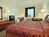 Super 8 Motel - Salisbury::Orbitz