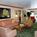 Fairfield Inn by Marriott Fort Myers from ProfessionalTravelGuide.com