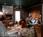 Twin Pine Manor Bed & Breakfast::BedAndBreakfast.com