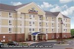 Baymont Inn & Suites Joplin