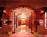 French Quarter Inn::ProfessionalTravelGuide.com