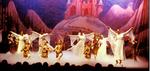 Olney Theatre::167.102.232.26