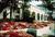 Lago Mar Resort and Club::ProfessionalTravelGuide.com
