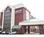 Drury Inn and Suites Memphis South::Epinions.com