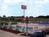 Inn & Suites El Campo::ProfessionalTravelGuide.com