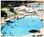 The Orleans Hotel & Casino::Orbitz