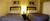 Holiday Inn Hotel & Suites Farmington Hills::ProfessionalTravelGuide.com