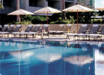 The Ritz-Carlton Coconut Grove - Bizcaya Restaurant