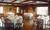 Publick House Inn and Lodge::Hotels.com