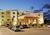 Fairfield Inn & Suites Melbourne::Hotels.com