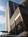 Crowne Plaza City Centre::Travelocity.com
