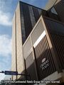 Crowne Plaza City Centre