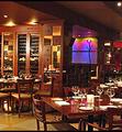 Wildfire Steakhouse & Wine Bar Restaurant