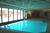 Drury Inn and Suites Greensboro::Travelocity.com
