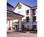 Holiday Inn Express Hotel And Suites::Epinions.com