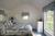 Hill Farm Inn::BedAndBreakfast.com