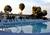 Travelodge St Pete Beach::Orbitz