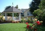 Abella Garden Inn Bed and Breakfast
